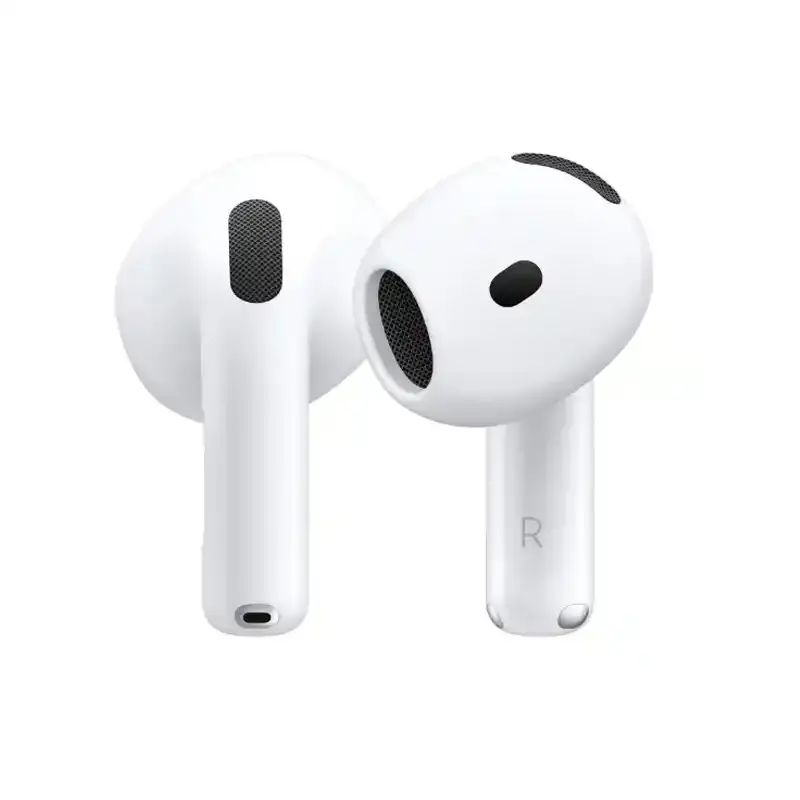 سری های هندزفری بی سیم اپل مدل Airpods 4